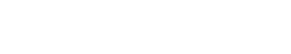 CD6