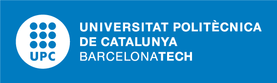 UPC